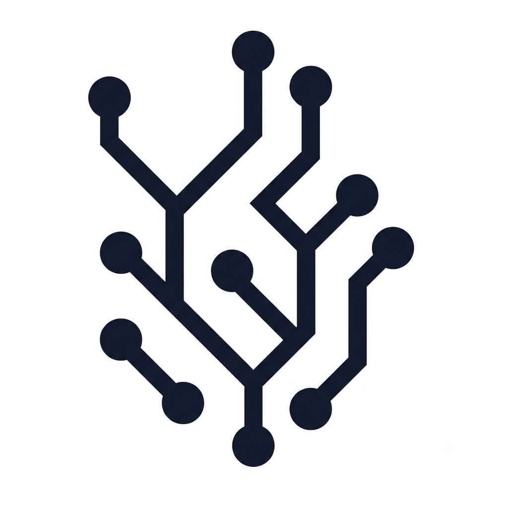 0-day AML Logo